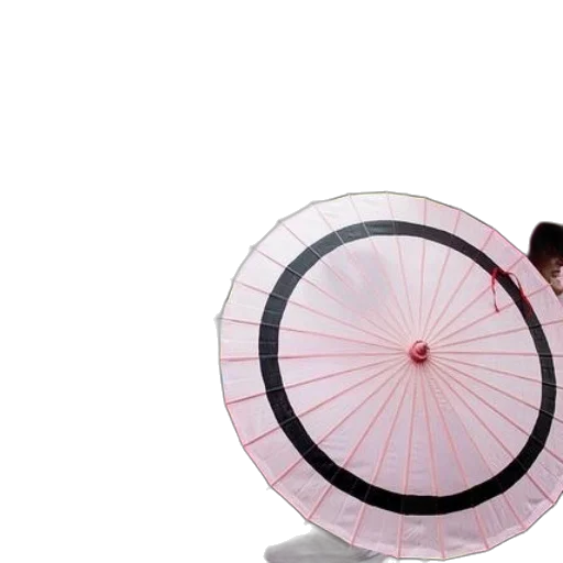umbrella, staff, weapon, furniture transparent PNG cut-out