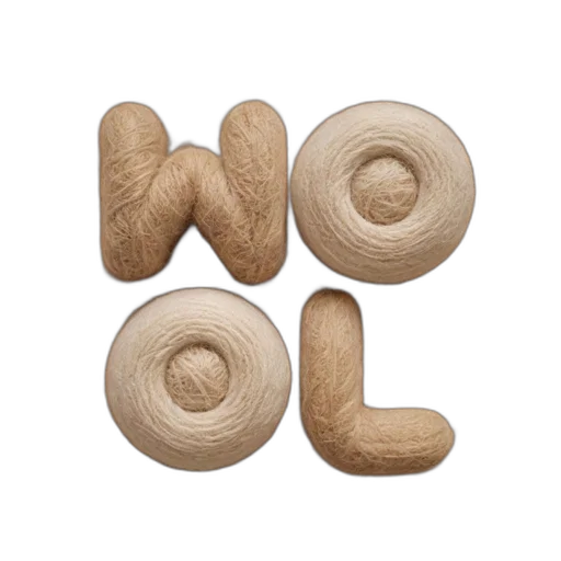 food, jewelry, hair, furniture transparent PNG cut-out