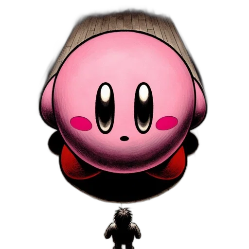 mask, hat, face, animal transparent PNG cut-out