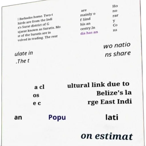 poster, text, about, barbados transparent PNG cut-out