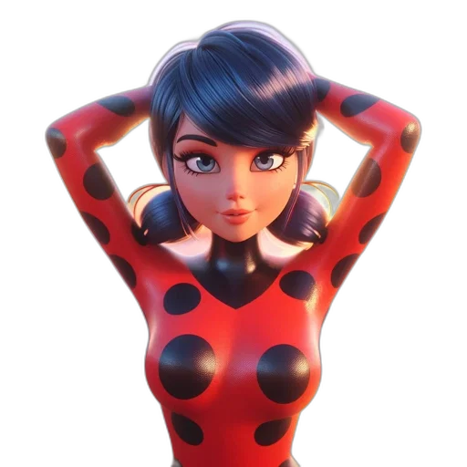 dress, face, robot, jewelry transparent PNG cut-out