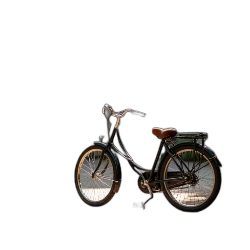 car, weapon, animal, furniture transparent PNG cut-out