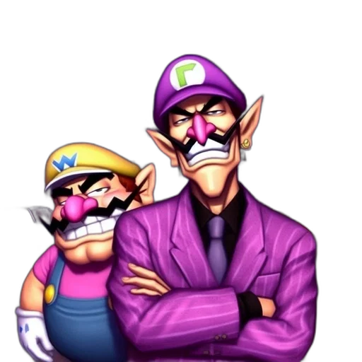 mask, hat, face, staff transparent PNG cut-out