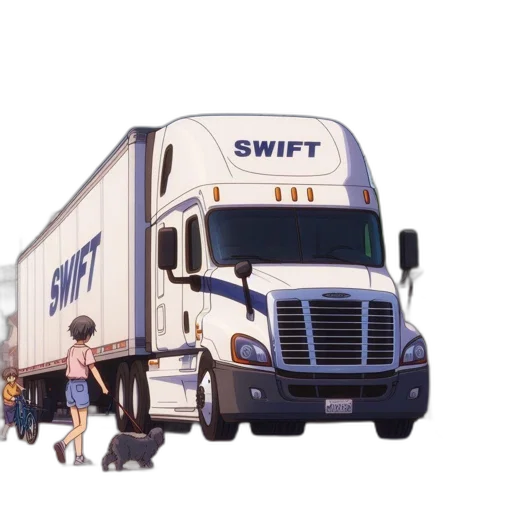 car, weapon, furniture, robot transparent PNG cut-out