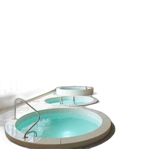 3d render, photorealistic, concept art, earth tones transparent PNG cut-out