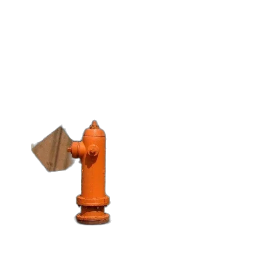 weapon, umbrella, staff, bottle transparent PNG cut-out