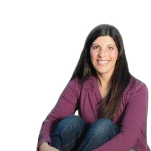 staff, jacket, face, jewelry transparent PNG cut-out