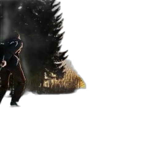 concept art, 3d render, fantasy art, photorealistic transparent PNG cut-out