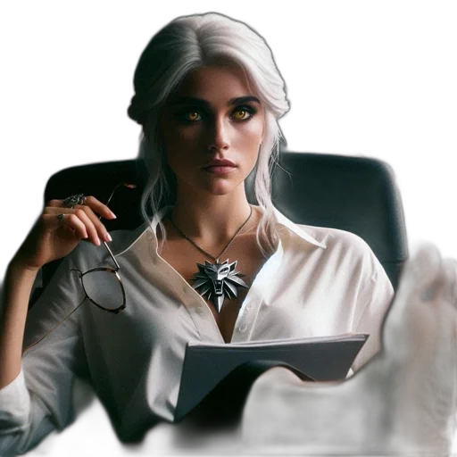 jewelry, staff, crown, dragon transparent PNG cut-out