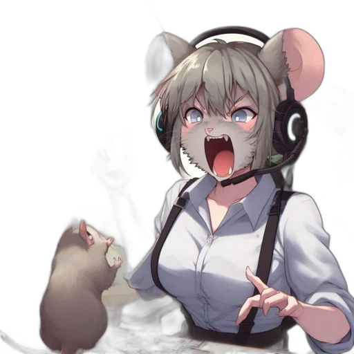 animal, creature, staff, food transparent PNG cut-out