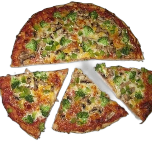 food, weapon, umbrella, sword transparent PNG cut-out