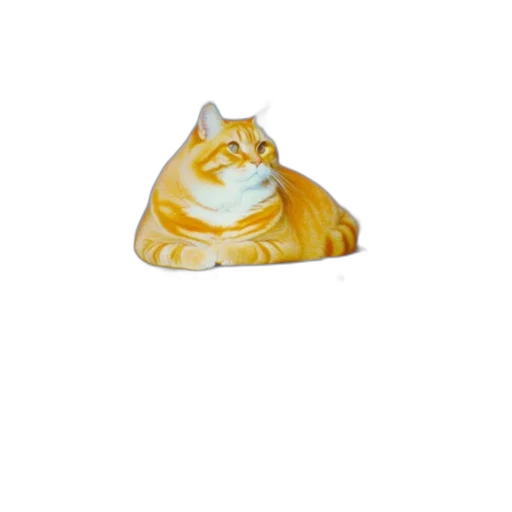jewelry, hat, food, animal transparent PNG cut-out