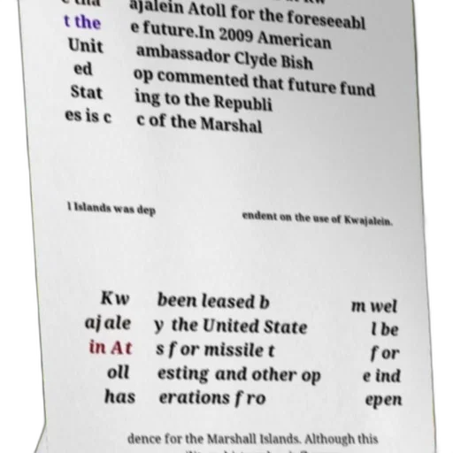 historical, document, discussing, dependency transparent PNG cut-out