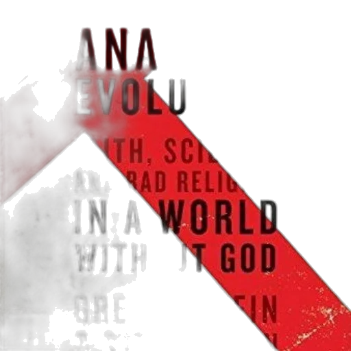 anarchy, evolution, faith, science transparent PNG cut-out