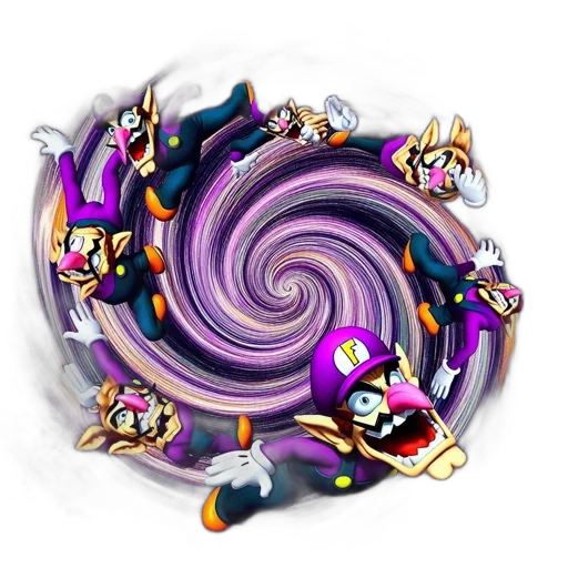 staff, weapon, crown, jewelry transparent PNG cut-out