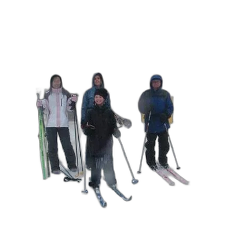 staff, 3d render, concept art, photorealistic transparent PNG cut-out