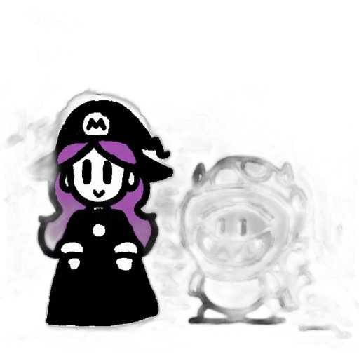 mask, hat, weapon, robot transparent PNG cut-out