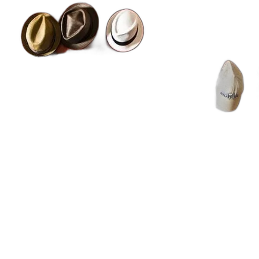 jewelry, furniture, food, shoes transparent PNG cut-out