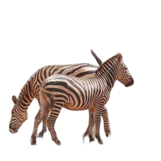 animal, creature, furniture, jewelry transparent PNG cut-out