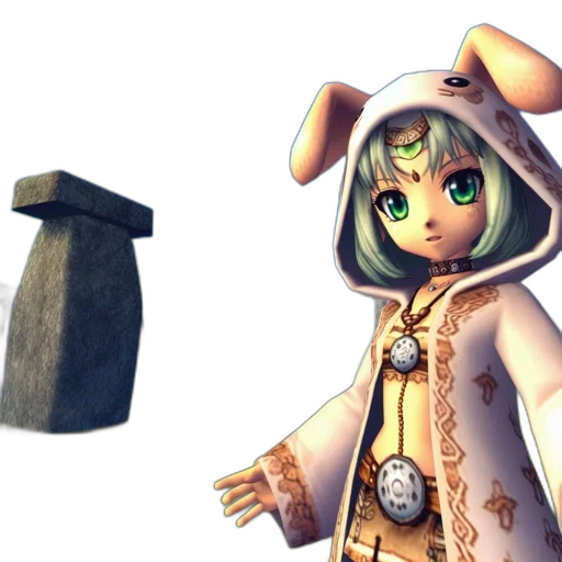 weapon, hat, dress, sword transparent PNG cut-out