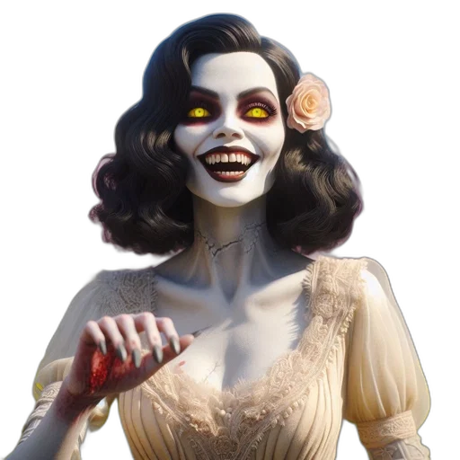 mask, face, staff, concept art transparent PNG cut-out
