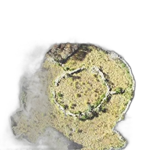 mask, face, crown, hat transparent PNG cut-out