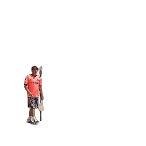 staff, shoes, weapon, umbrella transparent PNG cut-out