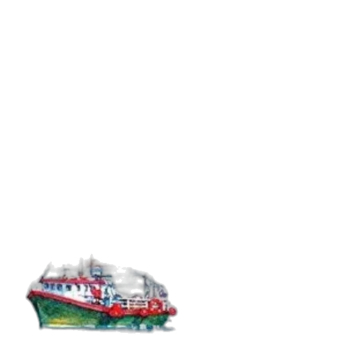 shoes, car, weapon, pixel art transparent PNG cut-out