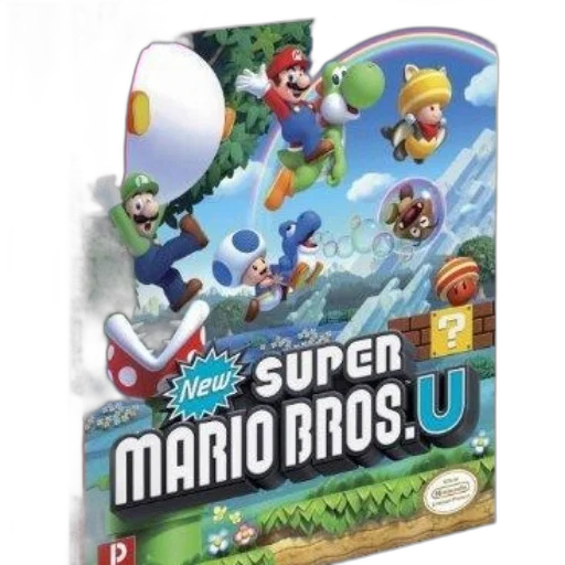 concept art, image, cover, game transparent PNG cut-out
