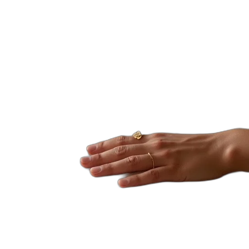jewelry, crown, weapon, robot transparent PNG cut-out