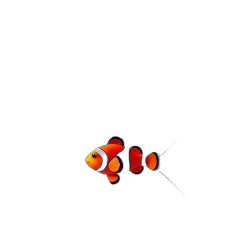 staff, weapon, animal, jewelry transparent PNG cut-out