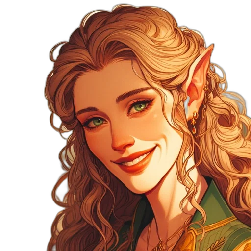 dragon, face, fantasy art, pixel art transparent PNG cut-out