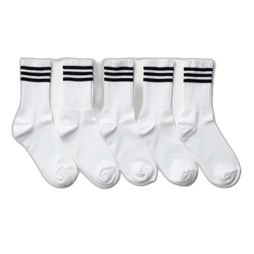 shoes, staff, monochrome, set transparent PNG cut-out