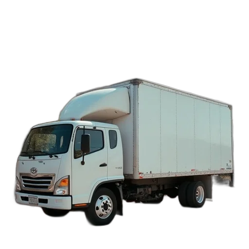 furniture, animal, car, staff transparent PNG cut-out