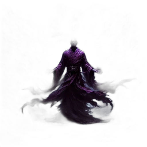 mask, staff, dragon, sword transparent PNG cut-out