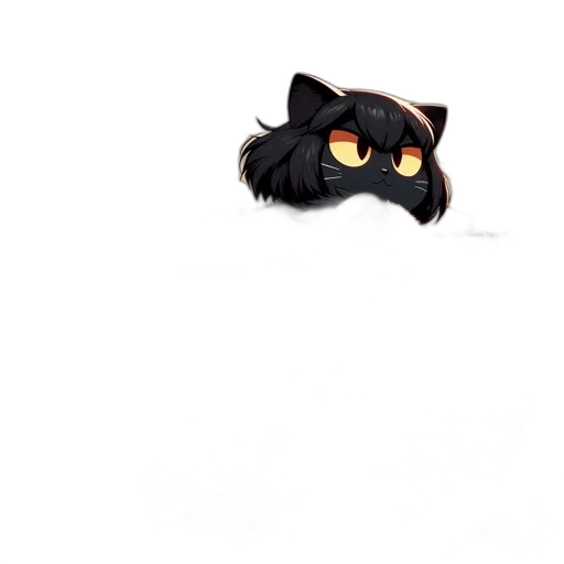 mask, animal, staff, creature transparent PNG cut-out