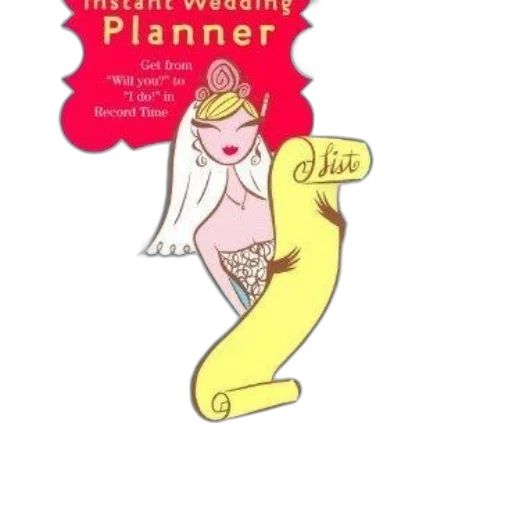 image, cover, instant, wedding transparent PNG cut-out