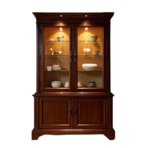 furniture, jewelry, howard, james transparent PNG cut-out