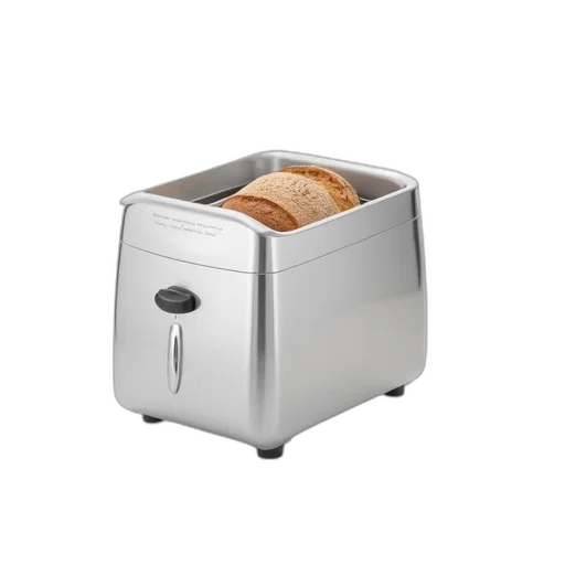 food, furniture, robot, animal transparent PNG cut-out