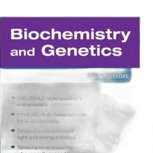 book, cover, usmle, test transparent PNG cut-out