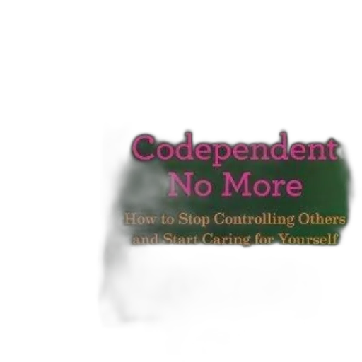 3d render, codependent, more, how transparent PNG cut-out