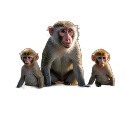staff, animal, jewelry, crown transparent PNG cut-out