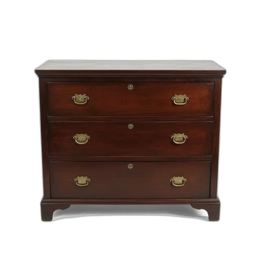 furniture, crown, earth tones, wooden transparent PNG cut-out