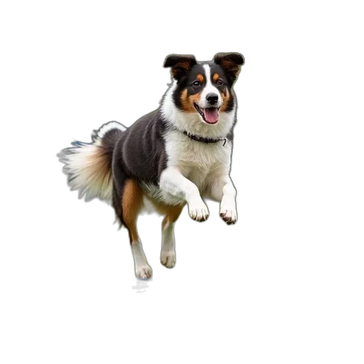 animal, jacket, creature, staff transparent PNG cut-out