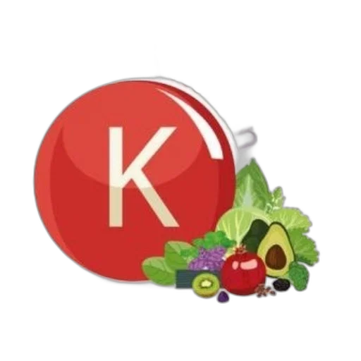 food, vibrant, illustration, red transparent PNG cut-out