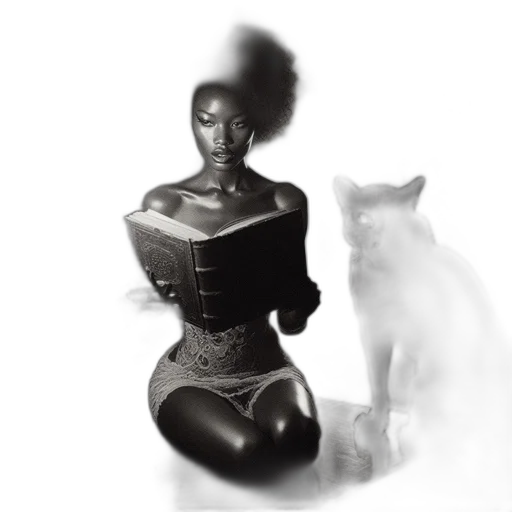 robot, mask, dress, crown transparent PNG cut-out