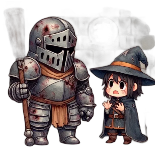 weapon, sword, concept art, fantasy art transparent PNG cut-out