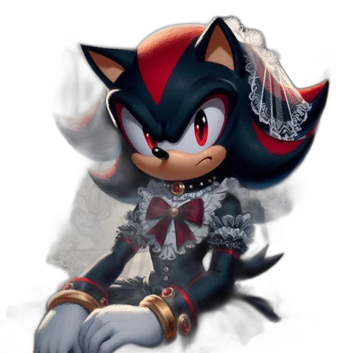 animal, mask, creature, staff transparent PNG cut-out