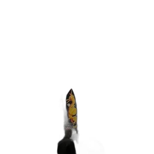 staff, weapon, sword, animal transparent PNG cut-out