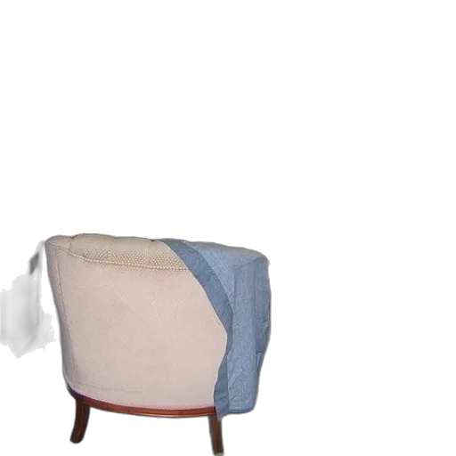 furniture, hat, jacket, dress transparent PNG cut-out